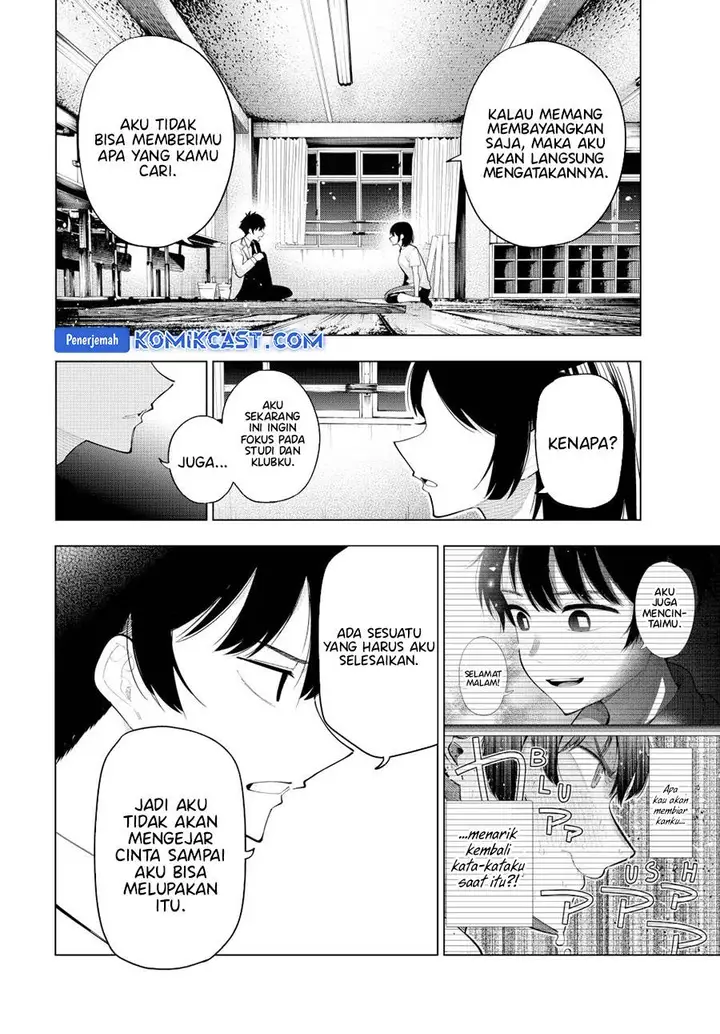 image-komik-mayonaka-heart-tune-chapter-62-1/20