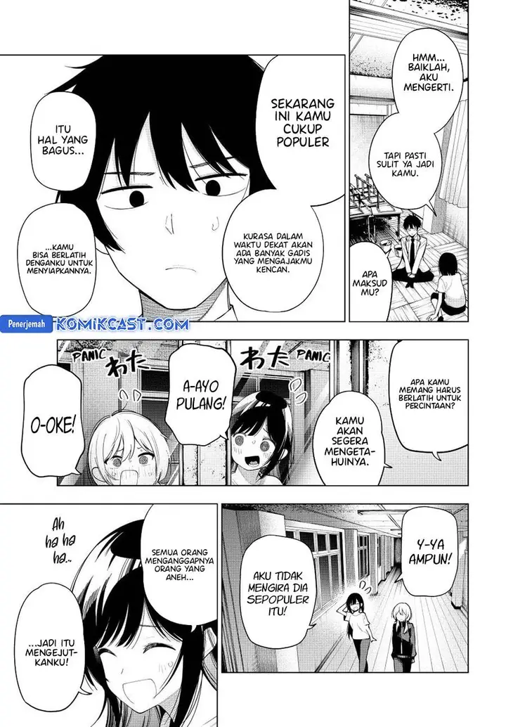 image-komik-mayonaka-heart-tune-chapter-62-2/20
