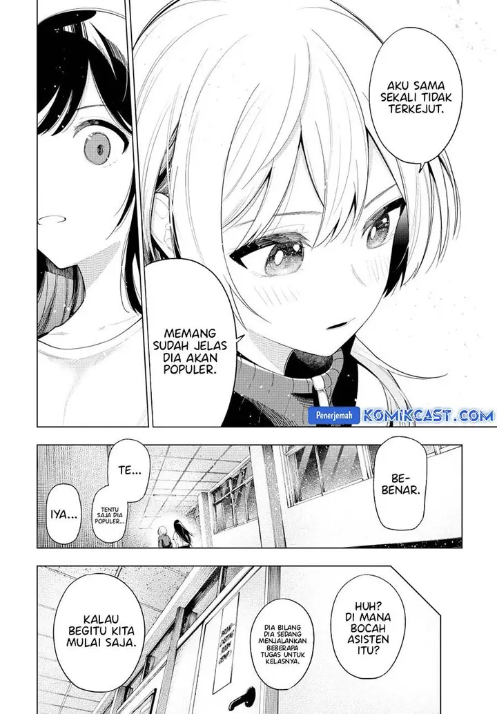 image-komik-mayonaka-heart-tune-chapter-62-3/20