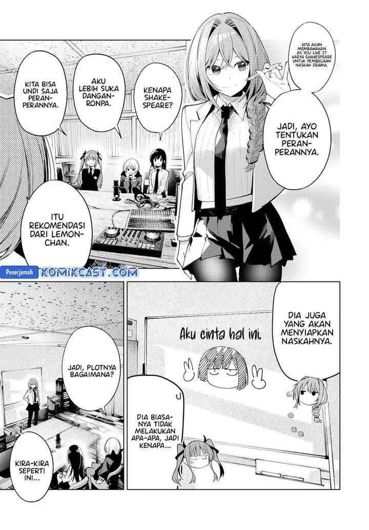 image-komik-mayonaka-heart-tune-chapter-62-4/20
