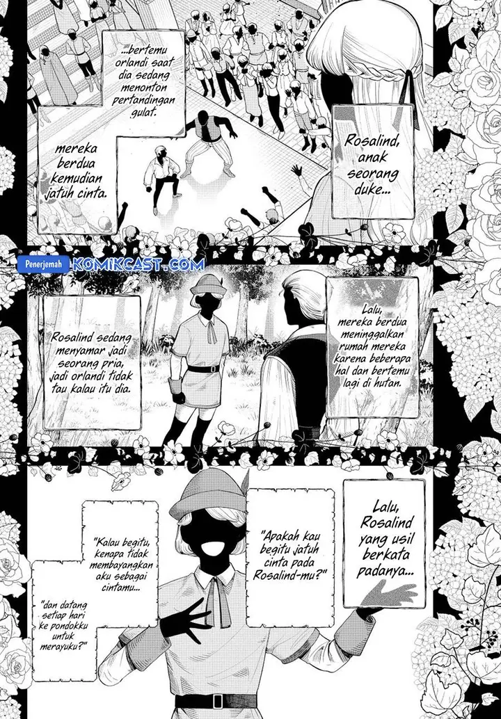 image-komik-mayonaka-heart-tune-chapter-62-5/20
