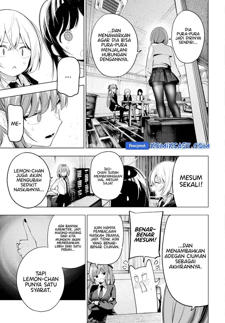 image-komik-mayonaka-heart-tune-chapter-62-6/20