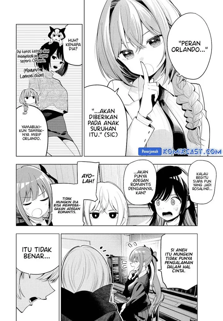 image-komik-mayonaka-heart-tune-chapter-62-7/20