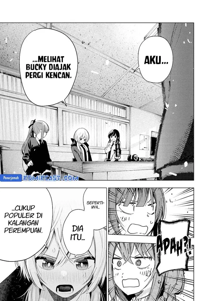 image-komik-mayonaka-heart-tune-chapter-62-8/20