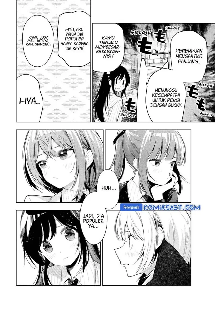 image-komik-mayonaka-heart-tune-chapter-62-9/20
