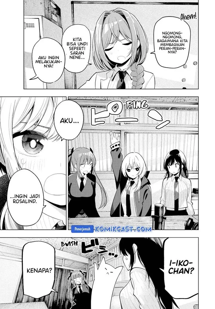 image-komik-mayonaka-heart-tune-chapter-62-10/20