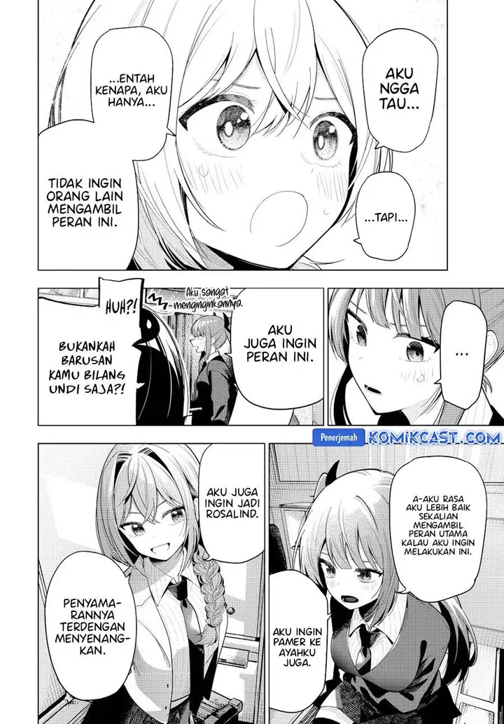 image-komik-mayonaka-heart-tune-chapter-62-11/20