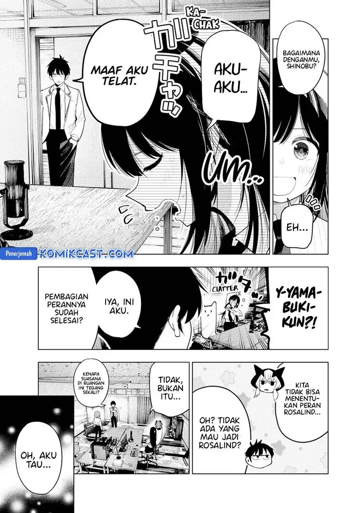 image-komik-mayonaka-heart-tune-chapter-62-12/20