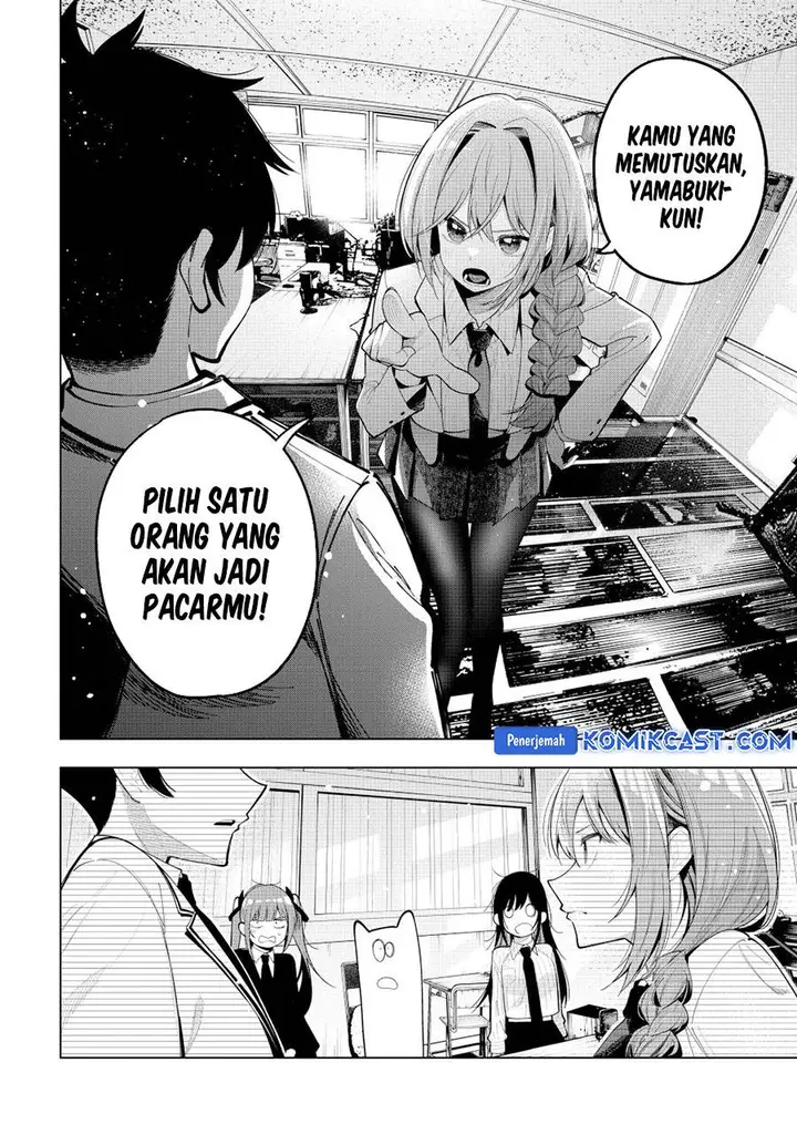image-komik-mayonaka-heart-tune-chapter-62-13/20
