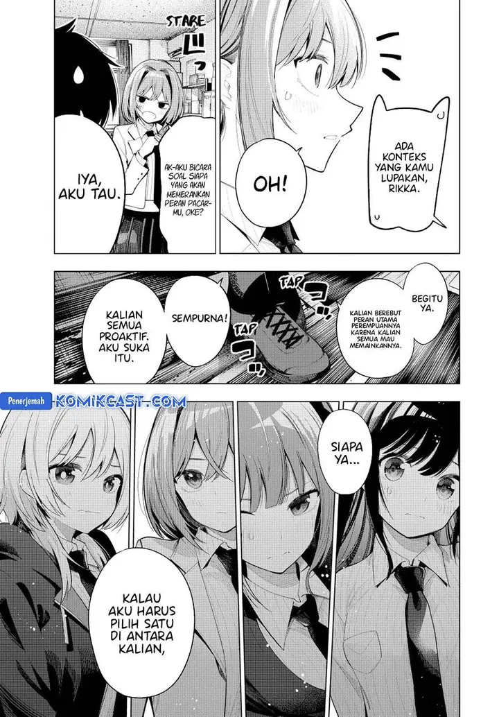 image-komik-mayonaka-heart-tune-chapter-62-14/20