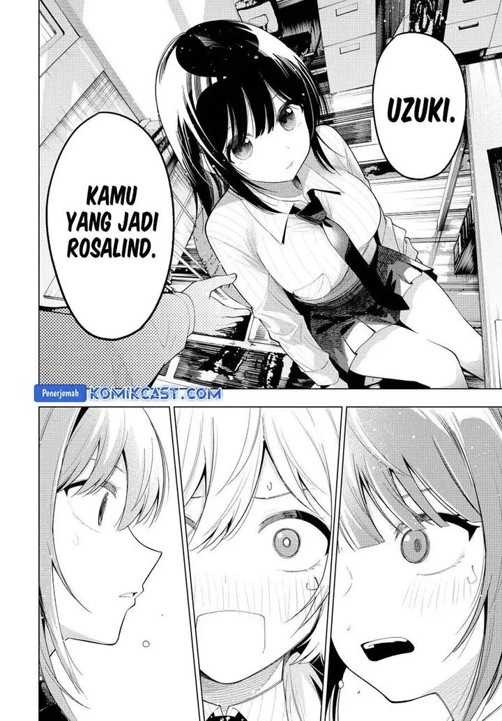 image-komik-mayonaka-heart-tune-chapter-62-15/20