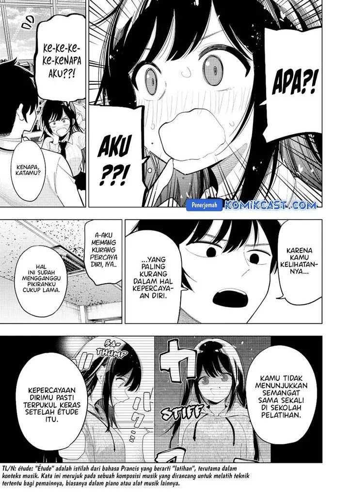 image-komik-mayonaka-heart-tune-chapter-62-16/20
