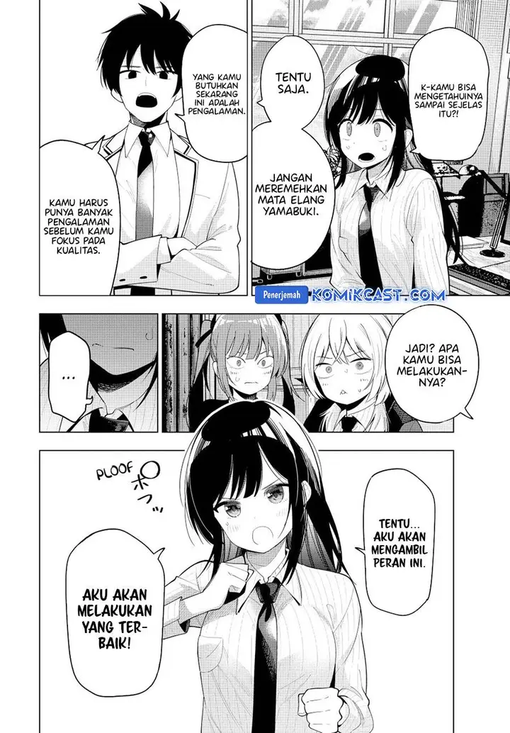 image-komik-mayonaka-heart-tune-chapter-62-17/20