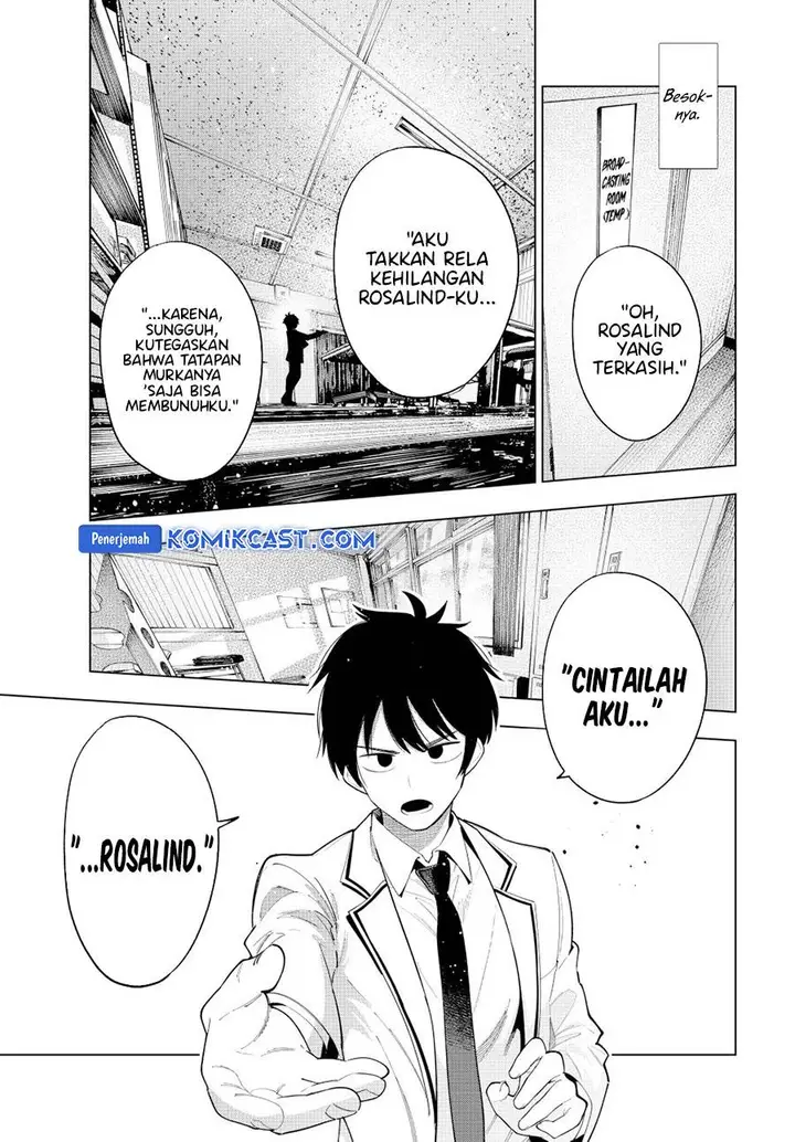 image-komik-mayonaka-heart-tune-chapter-62-18/20