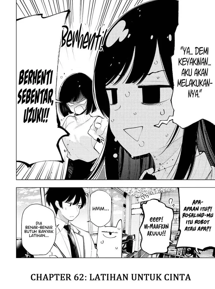 image-komik-mayonaka-heart-tune-chapter-62-19/20