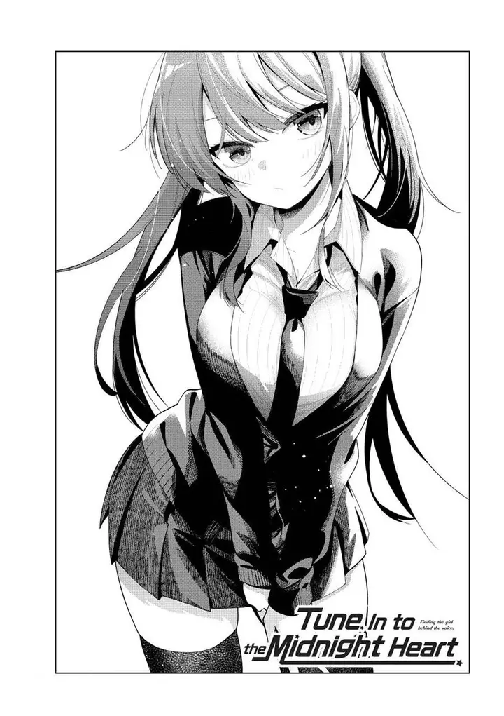 image-komik-mayonaka-heart-tune-chapter-63-0/20