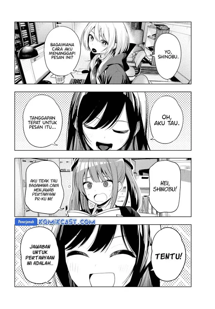 image-komik-mayonaka-heart-tune-chapter-63-1/20