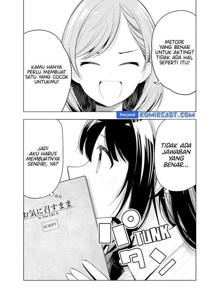 image-komik-mayonaka-heart-tune-chapter-63-2/20