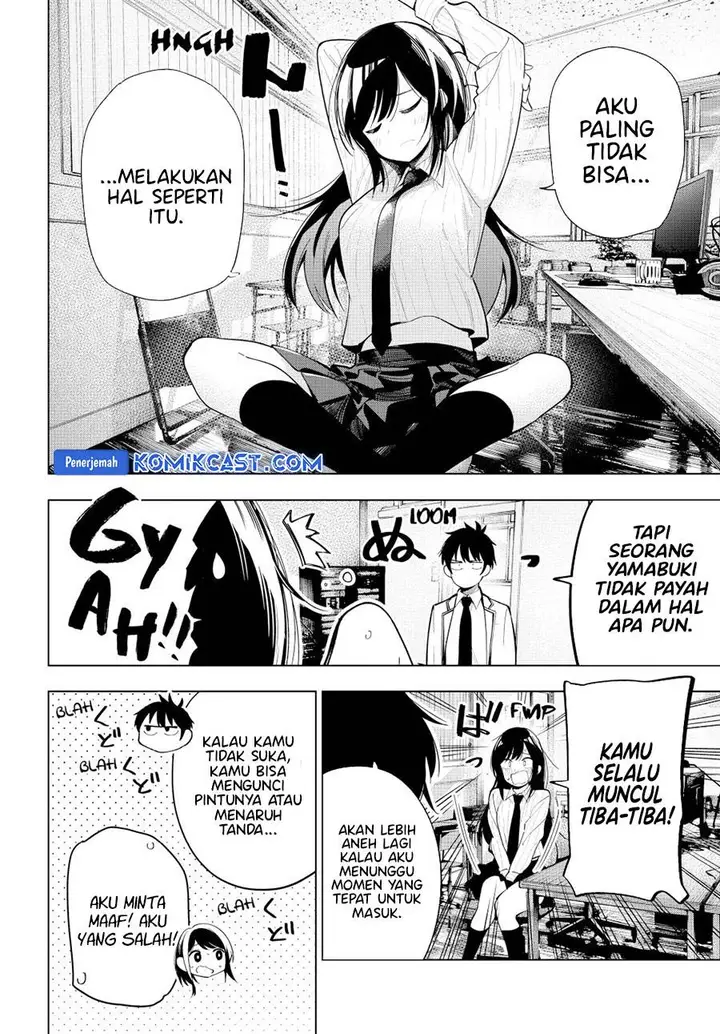 image-komik-mayonaka-heart-tune-chapter-63-3/20