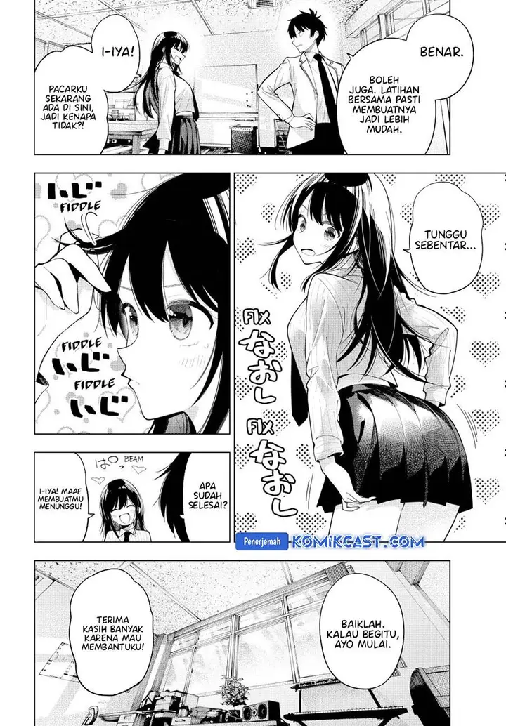 image-komik-mayonaka-heart-tune-chapter-63-5/20