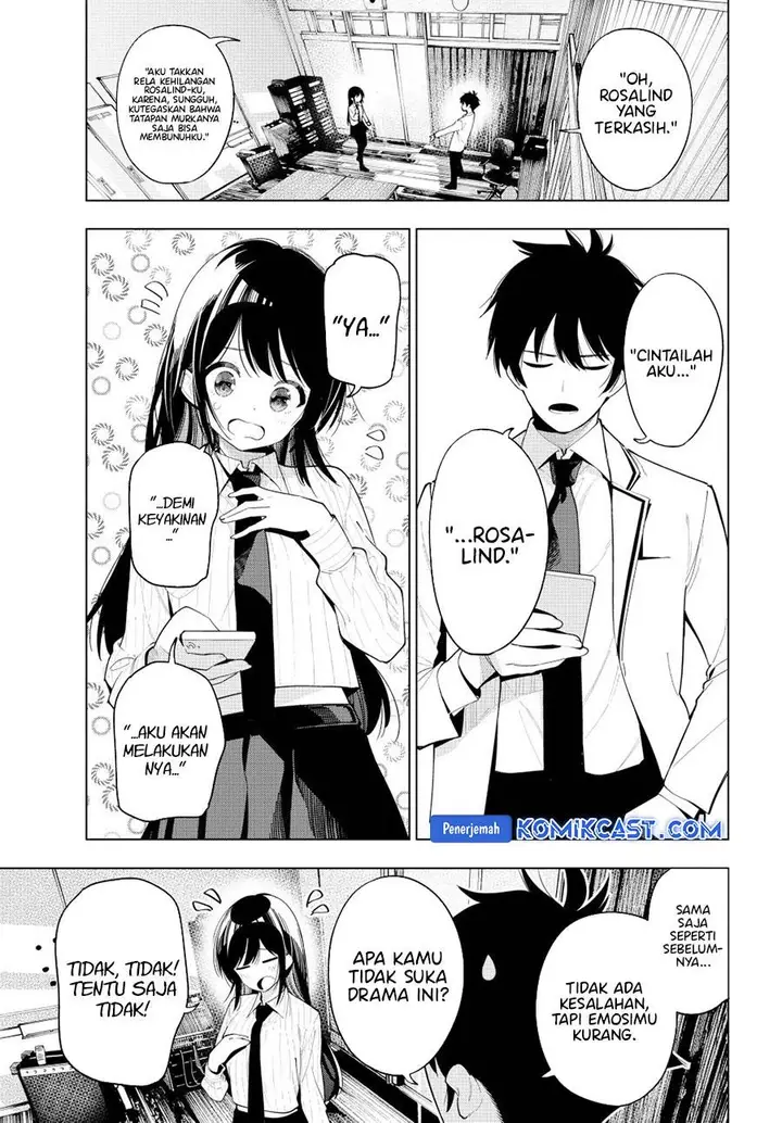 image-komik-mayonaka-heart-tune-chapter-63-6/20