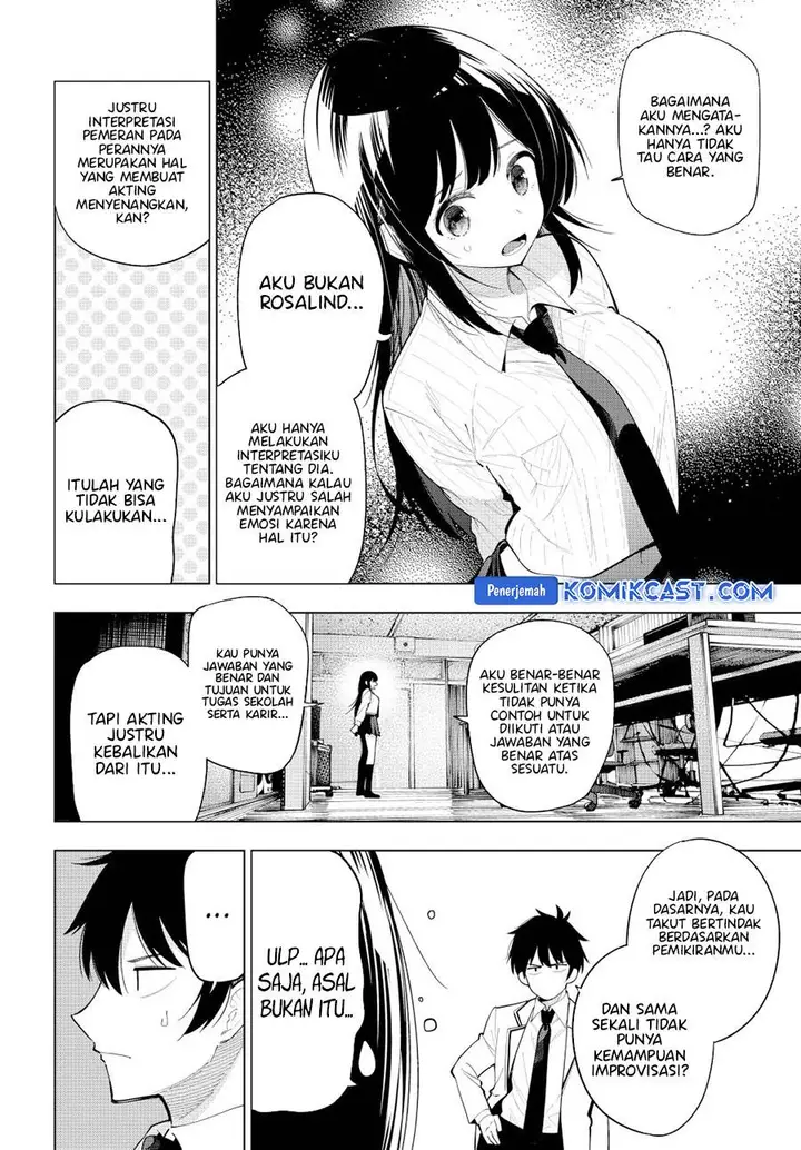 image-komik-mayonaka-heart-tune-chapter-63-7/20