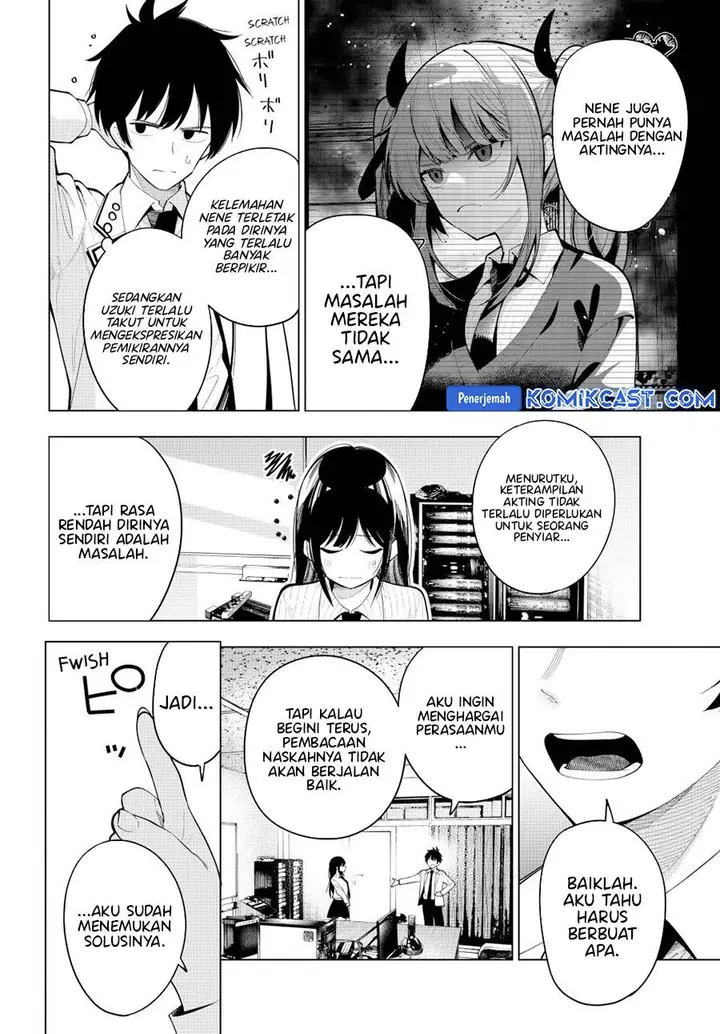 image-komik-mayonaka-heart-tune-chapter-63-8/20