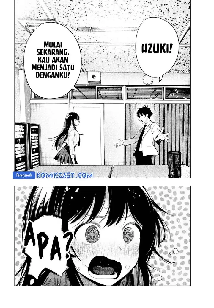 image-komik-mayonaka-heart-tune-chapter-63-9/20