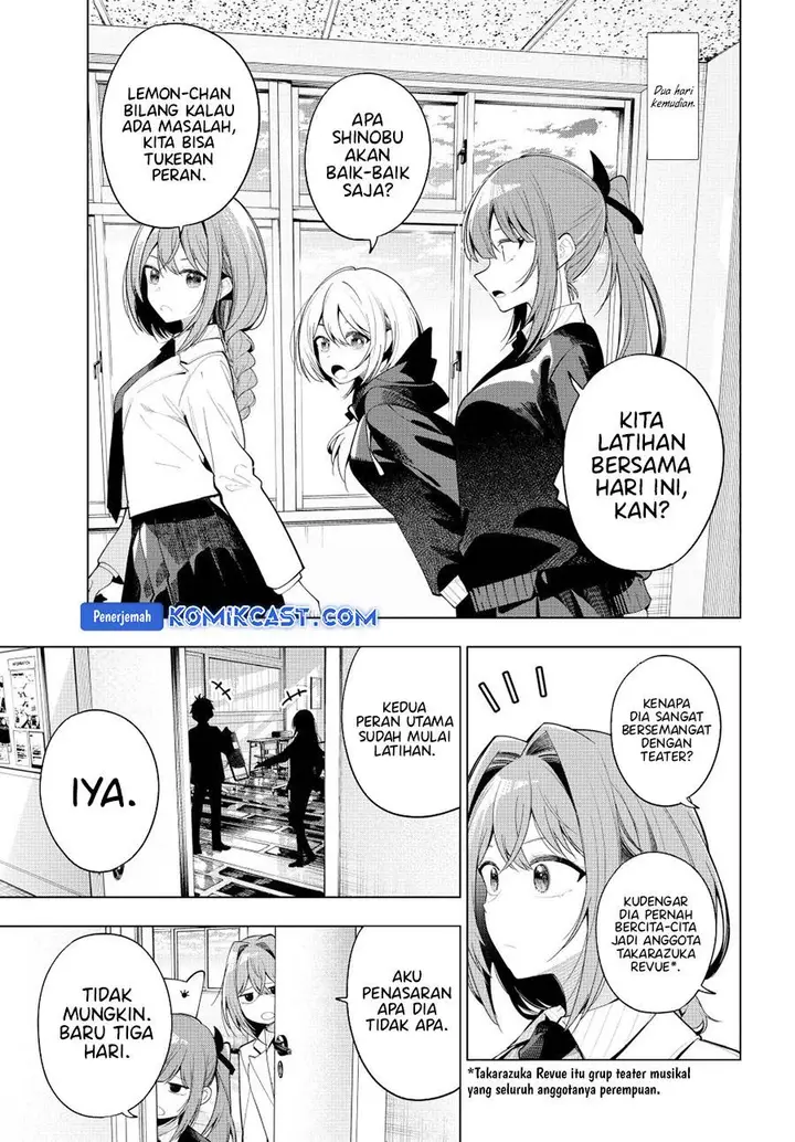 image-komik-mayonaka-heart-tune-chapter-63-10/20