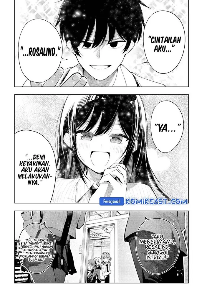 image-komik-mayonaka-heart-tune-chapter-63-11/20
