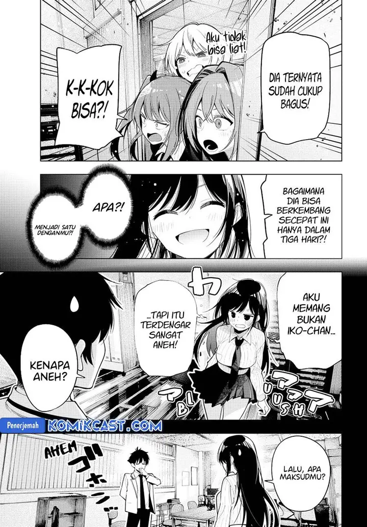 image-komik-mayonaka-heart-tune-chapter-63-12/20