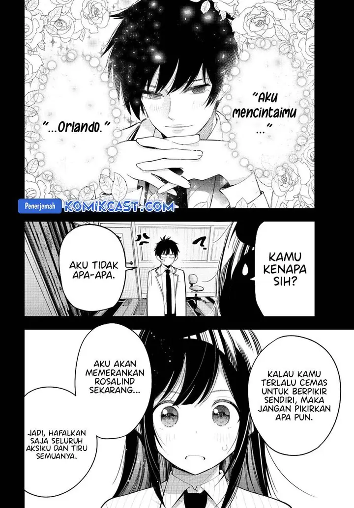 image-komik-mayonaka-heart-tune-chapter-63-13/20