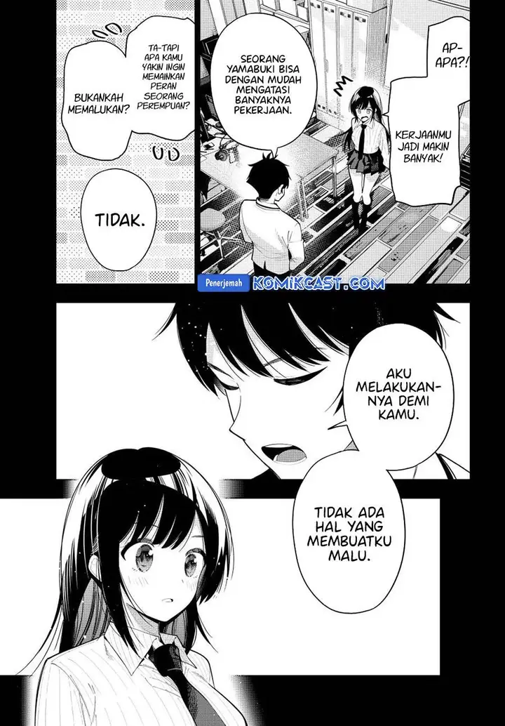 image-komik-mayonaka-heart-tune-chapter-63-14/20
