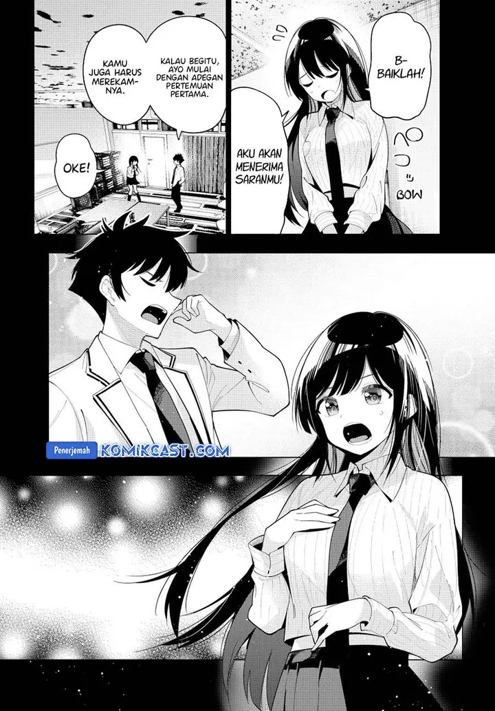 image-komik-mayonaka-heart-tune-chapter-63-15/20