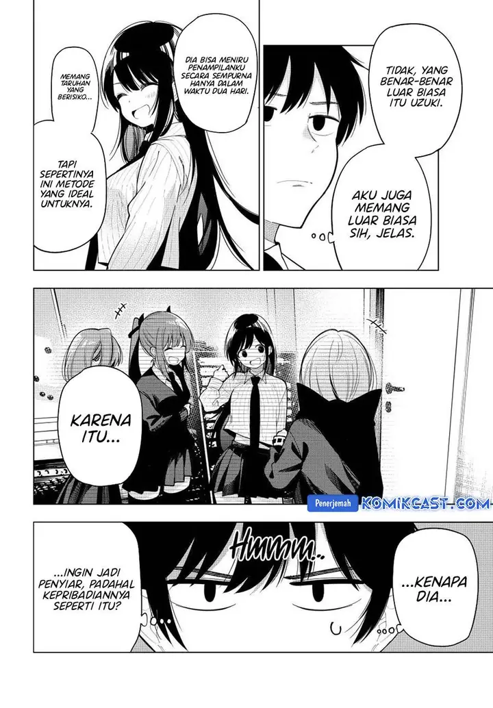 image-komik-mayonaka-heart-tune-chapter-63-17/20