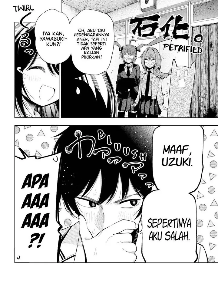 image-komik-mayonaka-heart-tune-chapter-63-19/20