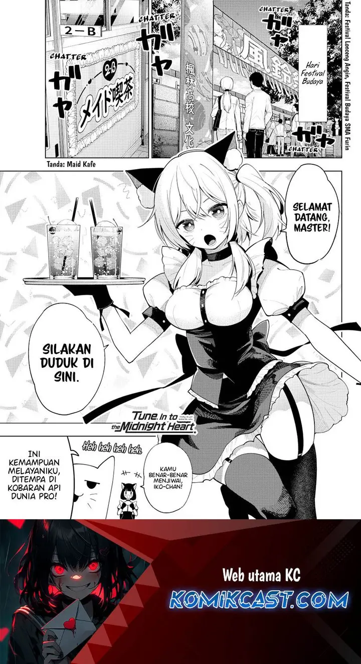 image-komik-mayonaka-heart-tune-chapter-64-0/21