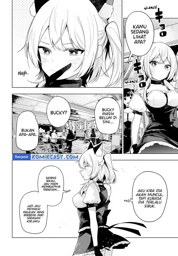image-komik-mayonaka-heart-tune-chapter-64-1/21