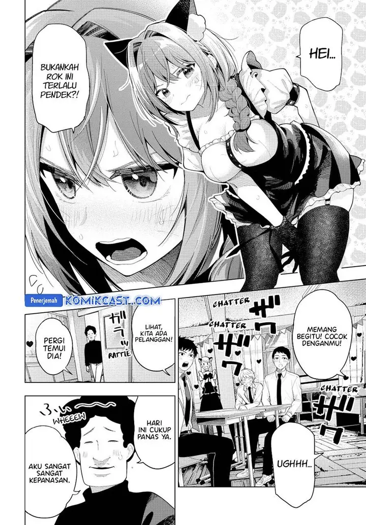 image-komik-mayonaka-heart-tune-chapter-64-3/21