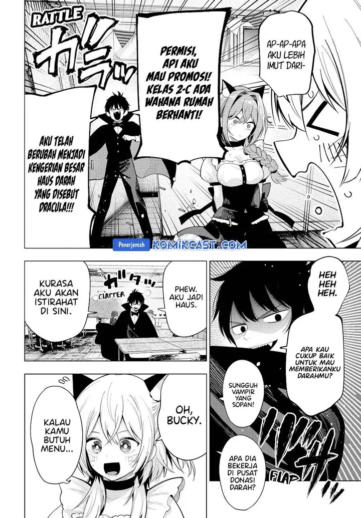 image-komik-mayonaka-heart-tune-chapter-64-5/21