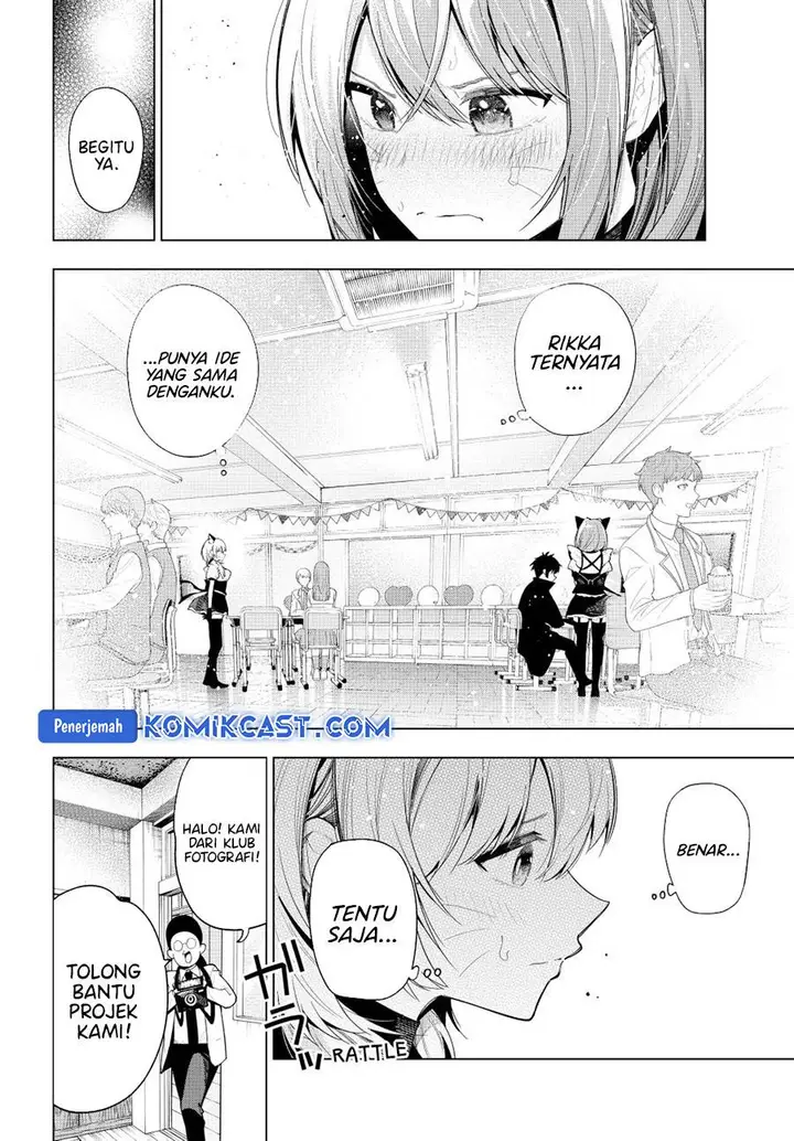 image-komik-mayonaka-heart-tune-chapter-64-7/21