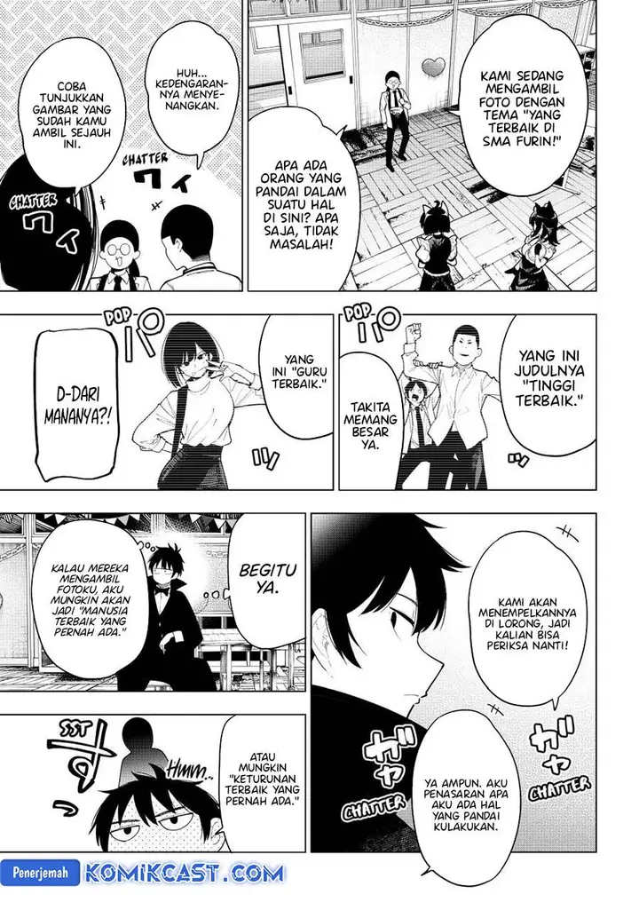 image-komik-mayonaka-heart-tune-chapter-64-8/21