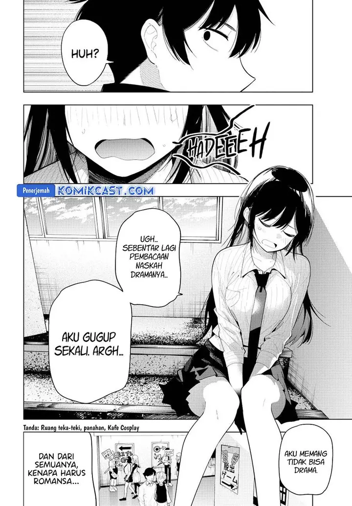 image-komik-mayonaka-heart-tune-chapter-64-9/21