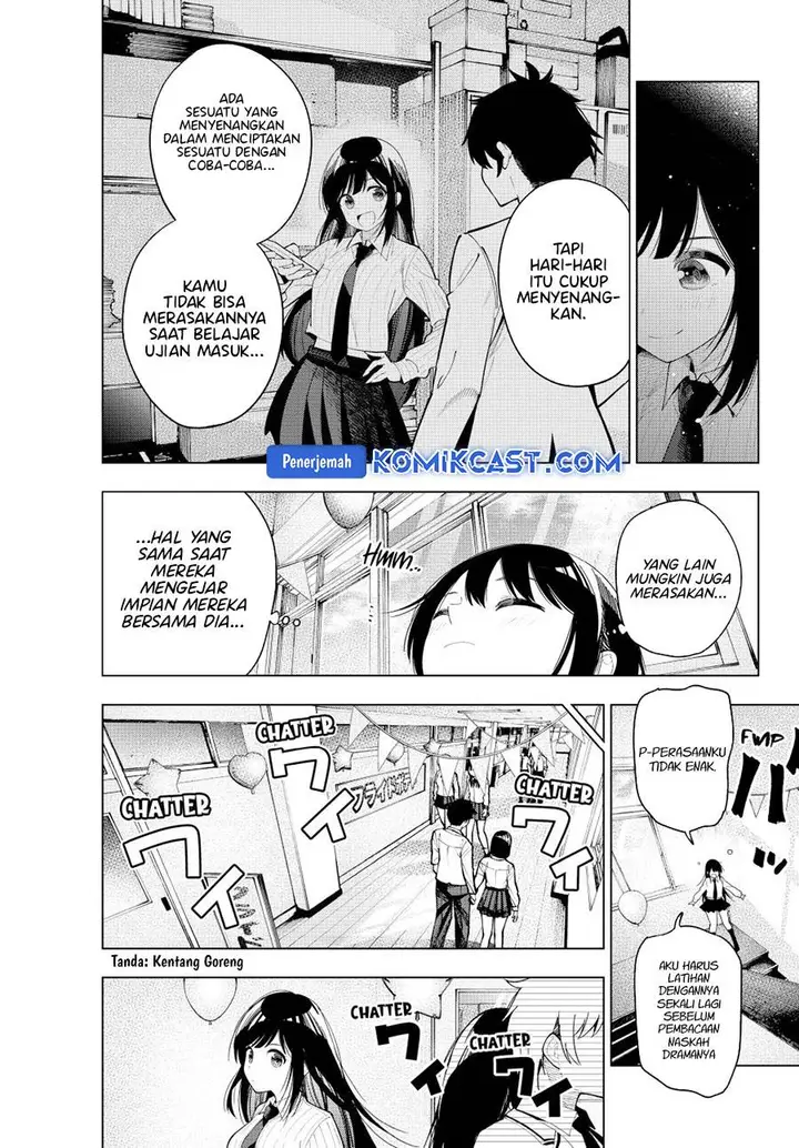 image-komik-mayonaka-heart-tune-chapter-64-10/21