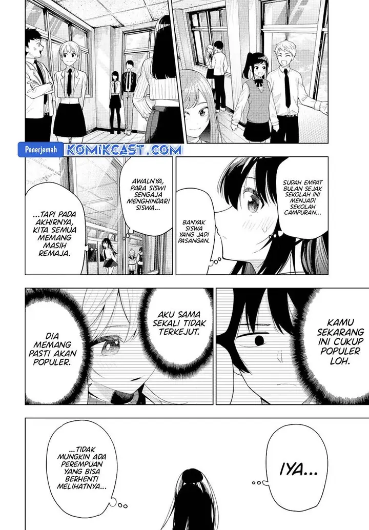 image-komik-mayonaka-heart-tune-chapter-64-11/21