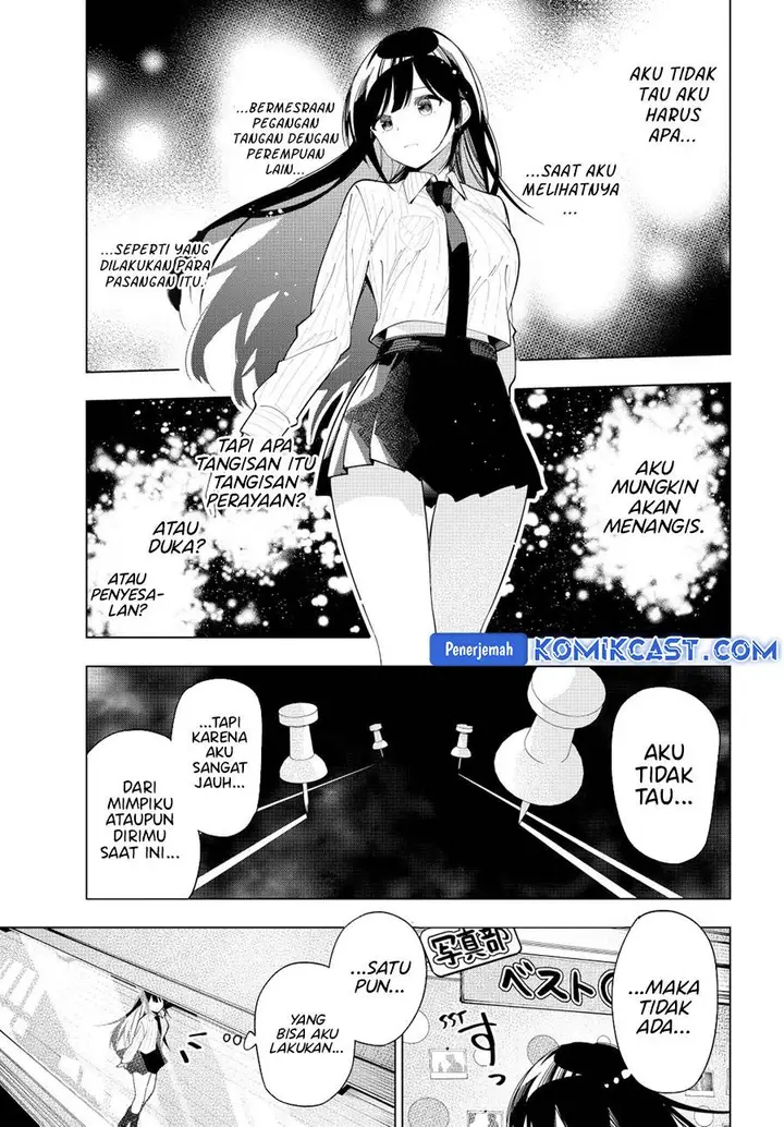 image-komik-mayonaka-heart-tune-chapter-64-12/21