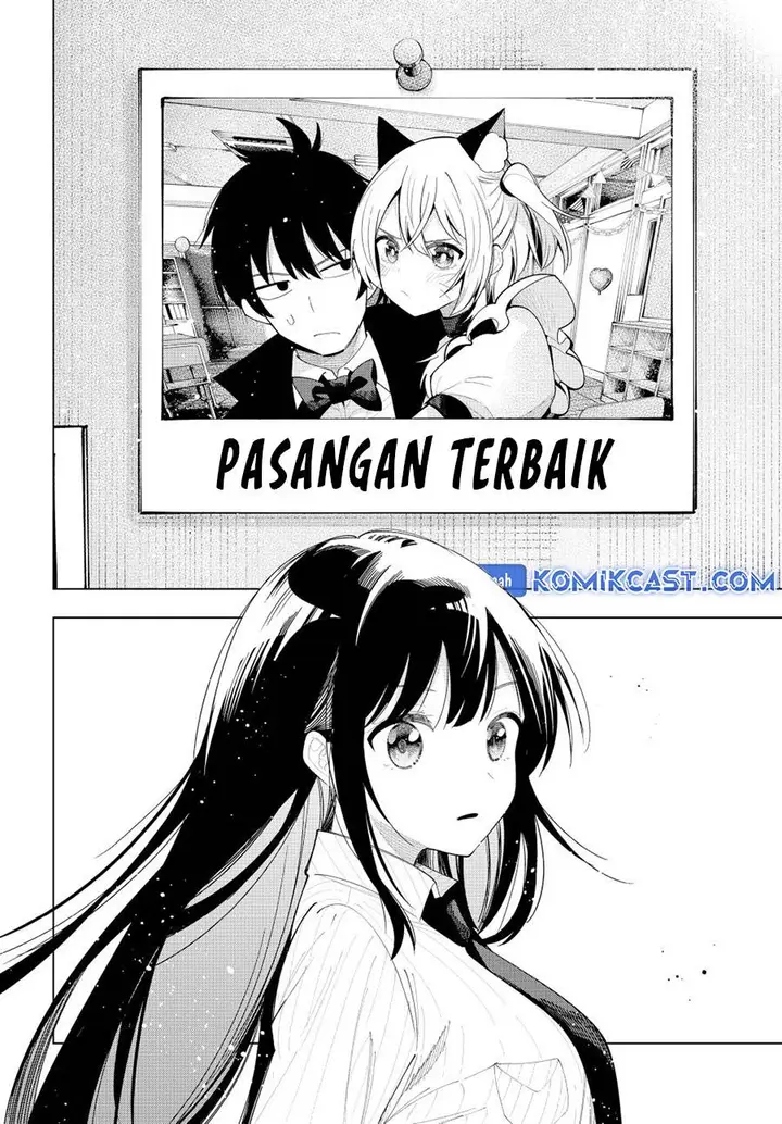image-komik-mayonaka-heart-tune-chapter-64-13/21