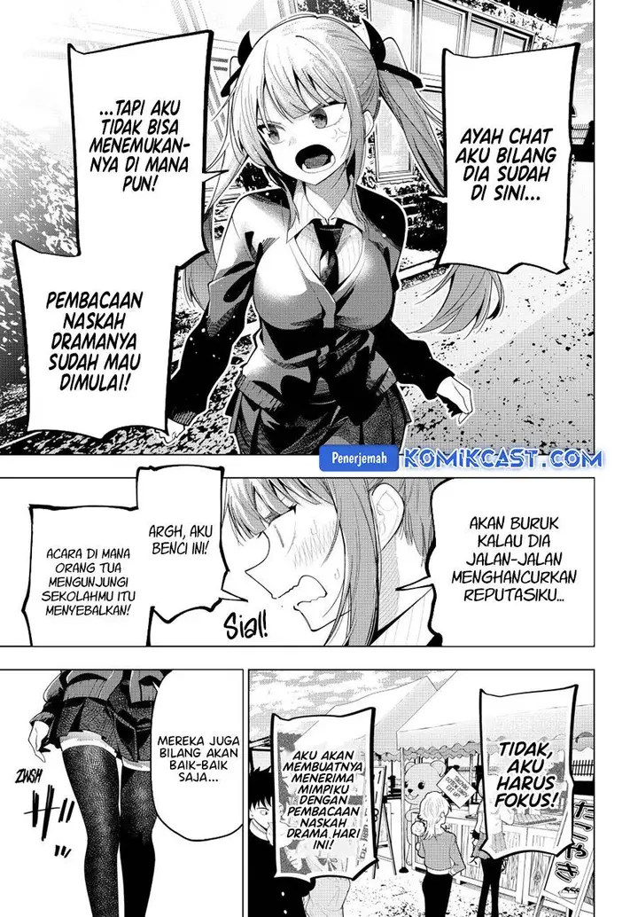 image-komik-mayonaka-heart-tune-chapter-64-16/21