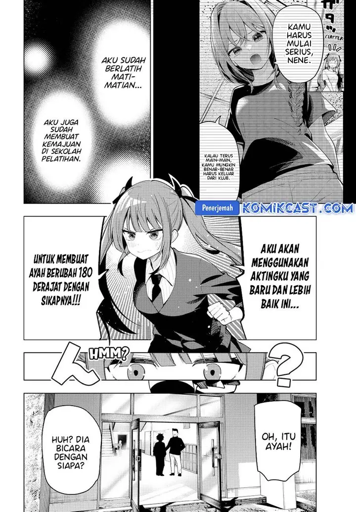 image-komik-mayonaka-heart-tune-chapter-64-17/21