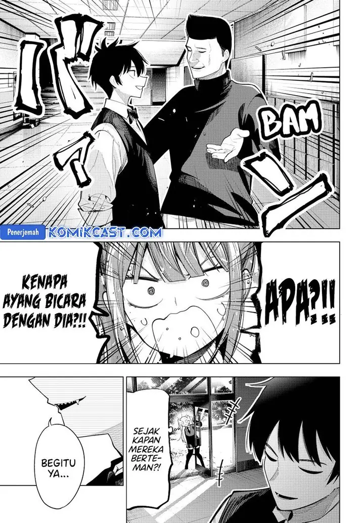 image-komik-mayonaka-heart-tune-chapter-64-18/21